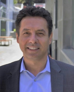 Alper Atamtürk