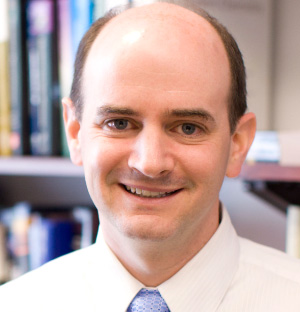 Gregory Engel