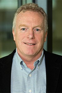 Richard D. James