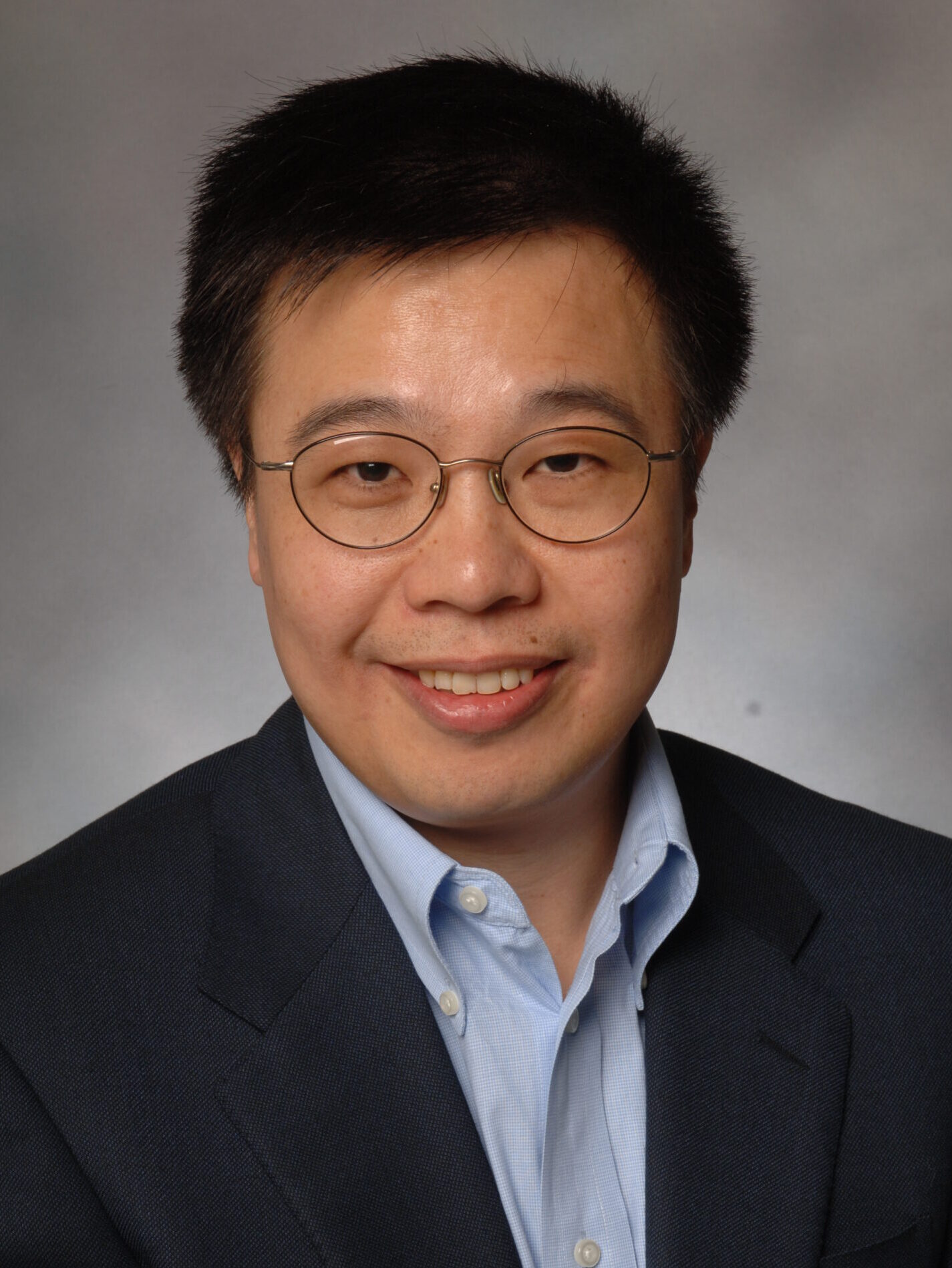 Qimiao Si