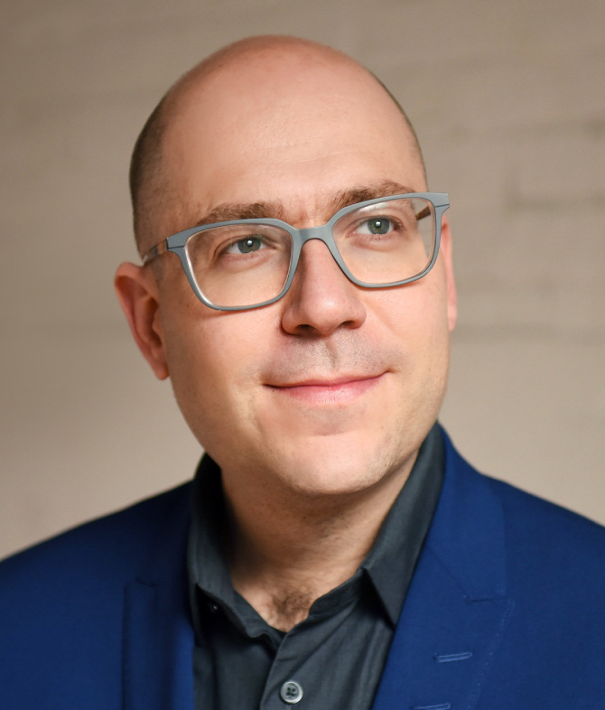 Alán Aspuru-Guzik