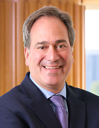 Chad Mirkin