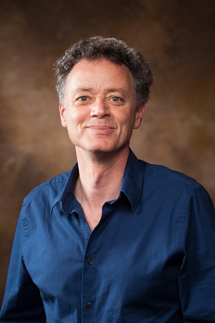 Laurent Bellaiche