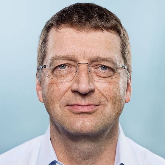 Tuomas Sandholm