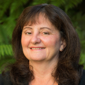 Tresa Pollock