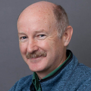 Rafael Yuste