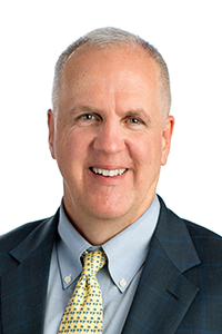 Scott Strobel