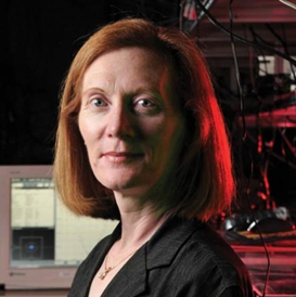 Margaret Murnane