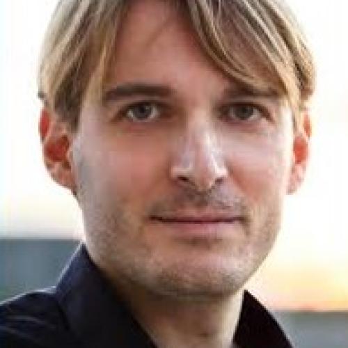 Andrea Alu