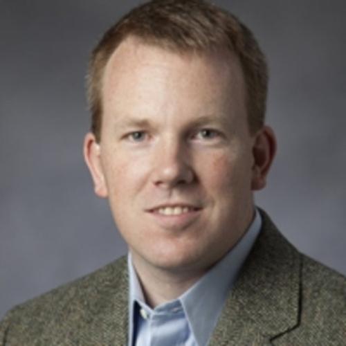 Christopher Dwyer