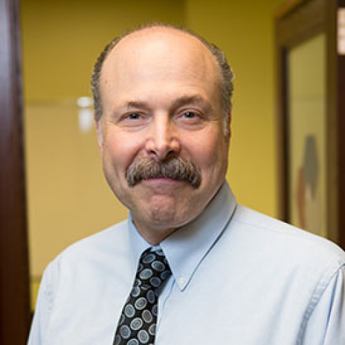 David Awschalom