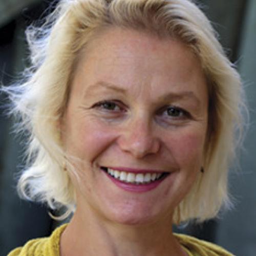 Julie Greer