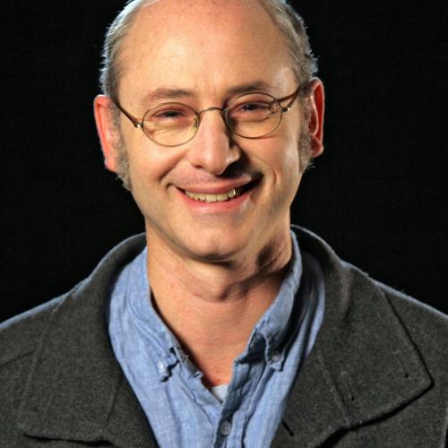 Jack Harris