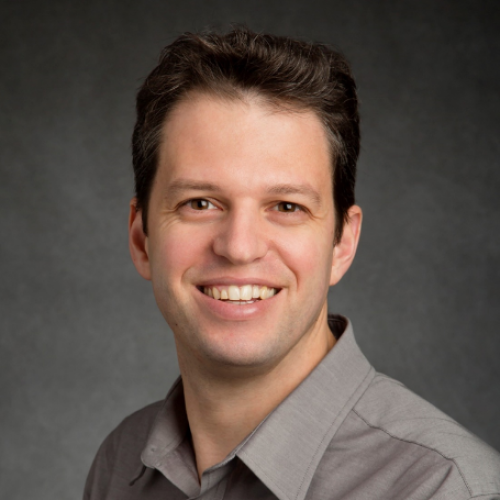Marco Panesi