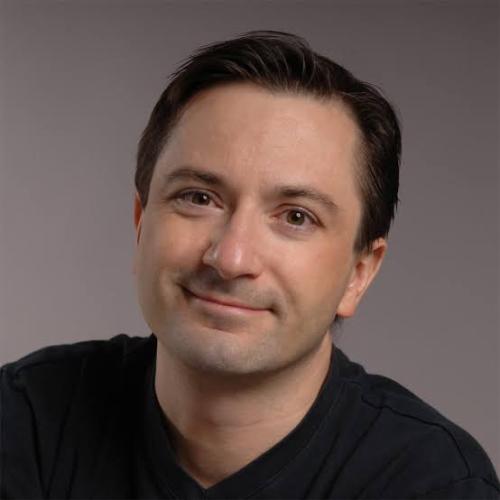 Richard Baraniuk