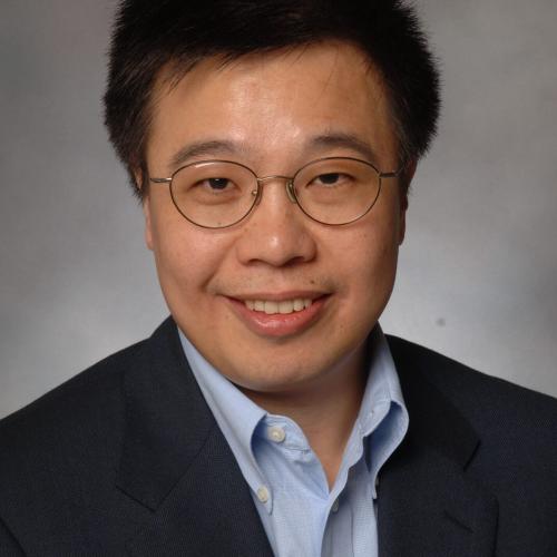 Qimiao Si