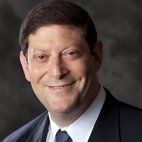 Alan Willner