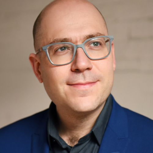 Alán Aspuru-Guzik