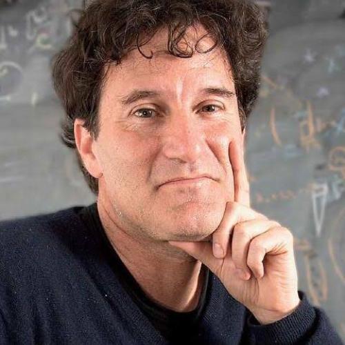 Michael Brenner