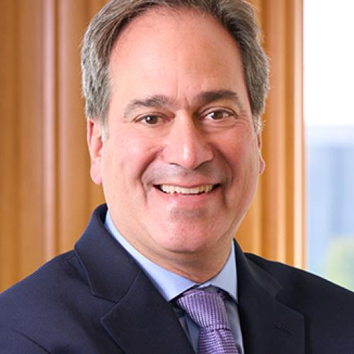 Chad Mirkin