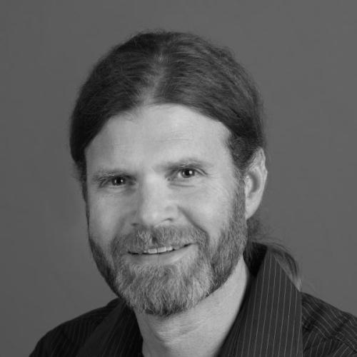 David Freedman