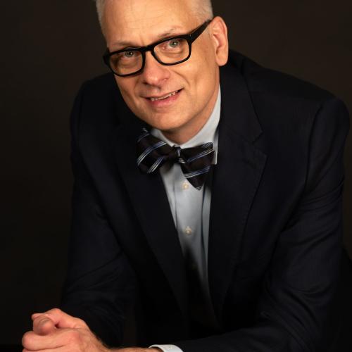 Winrich Freiwald