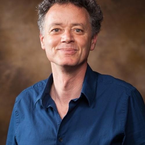 Laurent Bellaiche