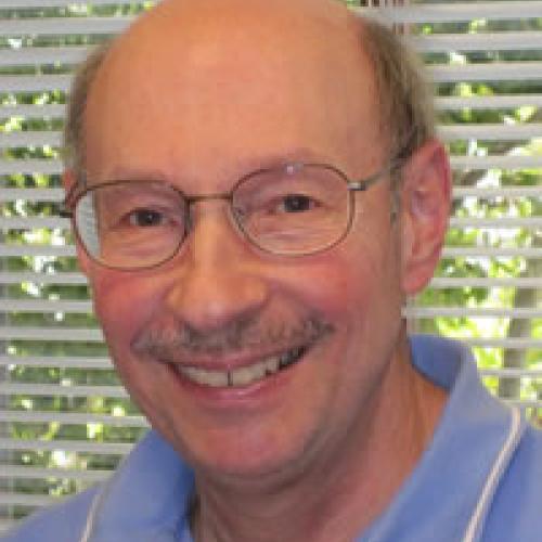 Stephen Leone