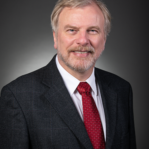 Marc de Graef
