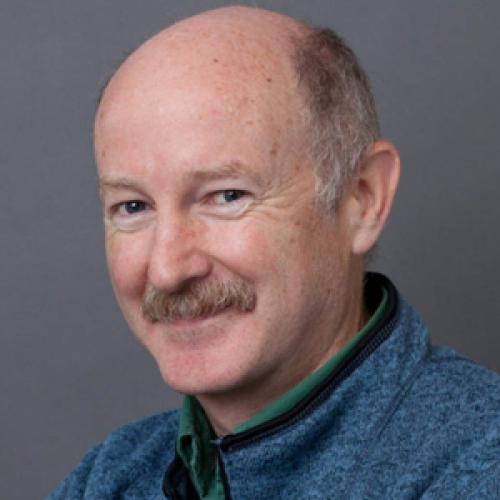 Rafael Yuste