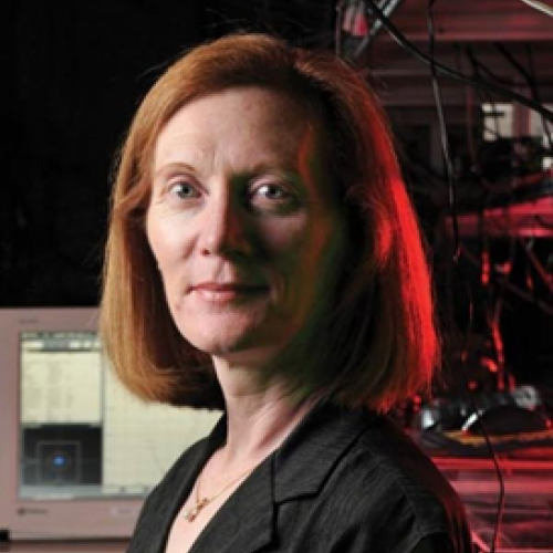 Margaret Murnane