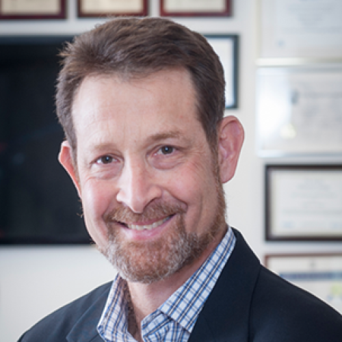 Andrew M. Weiner